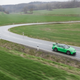 Image for article titled Important: The 2022 Porsche 911 GT3 Comes In One Of Porsche's 72 Shades Of Green